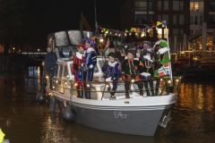 Uitzwaaien-SInterklaas-Appingeedam_9262