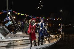 Uitzwaaien-SInterklaas-Appingeedam_9276