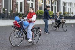 Opening-Kinderfietsroute-Eemsdelta_1658