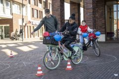 Opening-Kinderfietsroute-Eemsdelta_1678