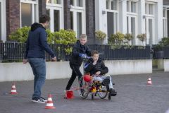 Opening-Kinderfietsroute-Eemsdelta_1702