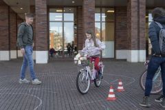 Opening-Kinderfietsroute-Eemsdelta_1786