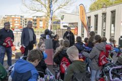 Opening-Kinderfietsroute-Eemsdelta_1837