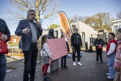 Opening-Kinderfietsroute-Eemsdelta_1870