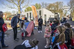 Opening-Kinderfietsroute-Eemsdelta_1892