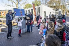 Opening-Kinderfietsroute-Eemsdelta_1910