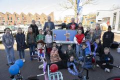 Opening-Kinderfietsroute-Eemsdelta_1951
