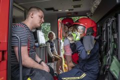Fundorp-brandweer_2518