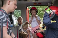 Fundorp-brandweer_2524