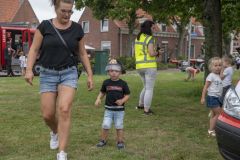 Fundorp-brandweer_2529