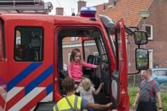 Fundorp-brandweer_2566