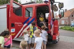 Fundorp-brandweer_2593