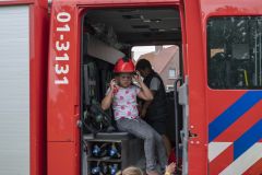 Fundorp-brandweer_2604