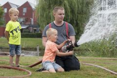 Fundorp-brandweer_2616