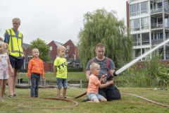 Fundorp-brandweer_2623