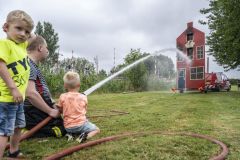 Fundorp-brandweer_2635