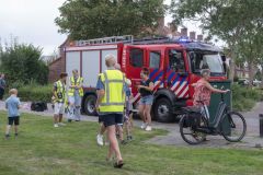Fundorp-brandweer_2677