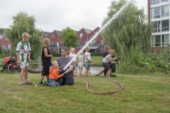 Fundorp-brandweer_2690