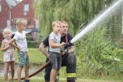 Fundorp-brandweer_2745