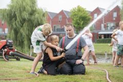 Fundorp-brandweer_2758