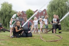 Fundorp-brandweer_2768