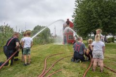 Fundorp-brandweer_2782