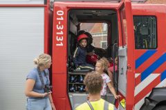 Fundorp-brandweer_2798