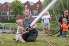 Fundorp-brandweer_2819