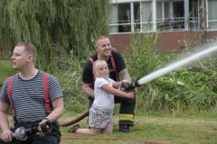 Fundorp-brandweer_2848