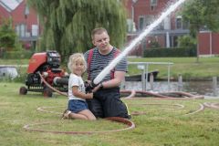 Fundorp-brandweer_2878