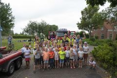Fundorp-brandweer_2898