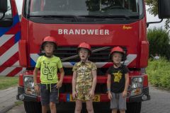 Fundorp-brandweer_2924