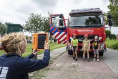 Fundorp-brandweer_2938