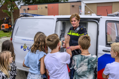 Fundorp_0019