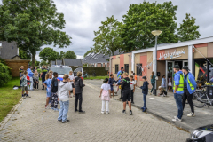 Fundorp_0085