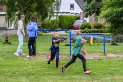 Fundorp_0133
