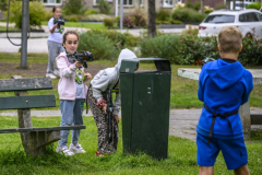 Fundorp_0179