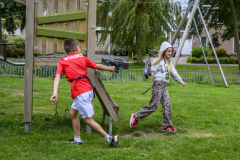 Fundorp_0276