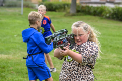 Fundorp_0283