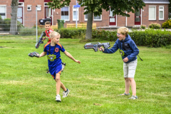 Fundorp_0331