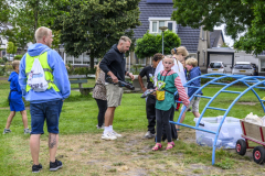 Fundorp_0418
