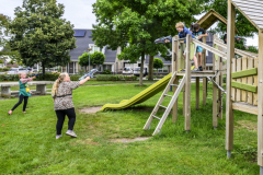 Fundorp_0472