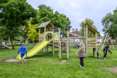 Fundorp_0499