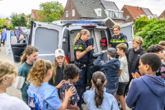 Fundorp_0583