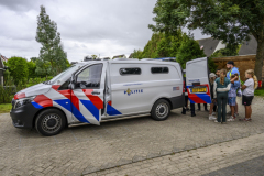 Fundorp_0601