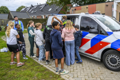 Fundorp_0742