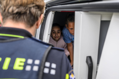 Fundorp_0756