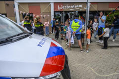 Fundorp_9689