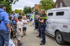Fundorp_9701