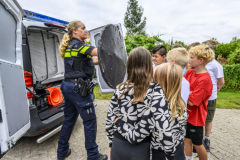 Fundorp_9773